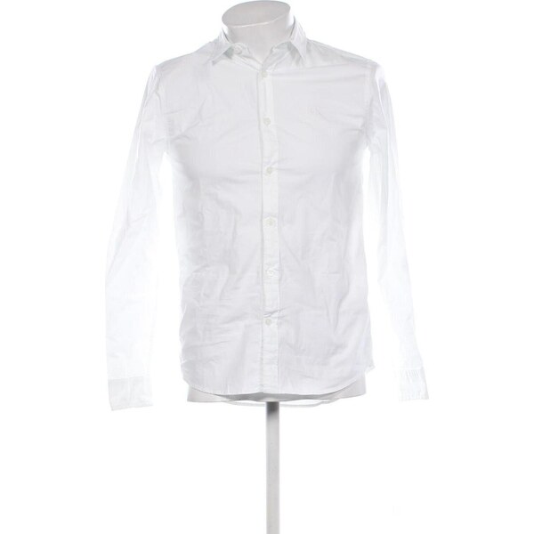 Pánska košeľa Calvin Klein Jeans 67013535