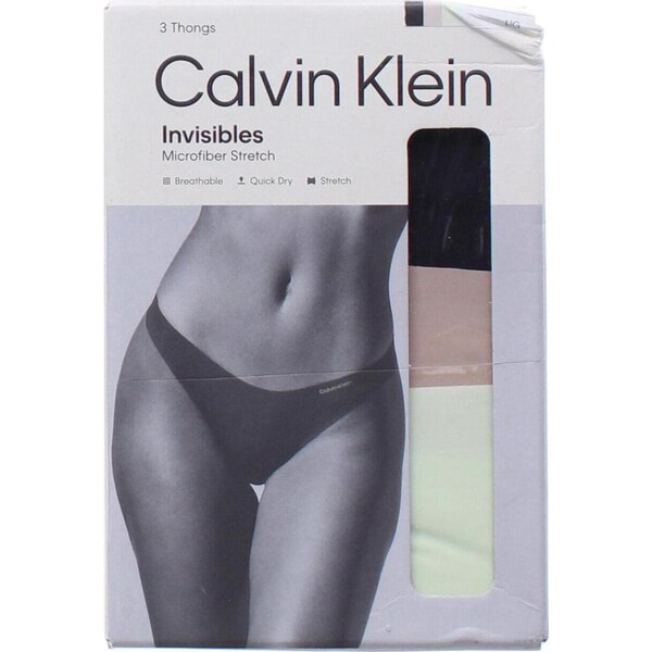 Dámsky komplet Calvin Klein 67013527