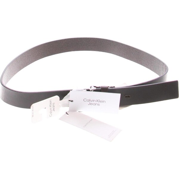 Opasok Calvin Klein Jeans 67013536