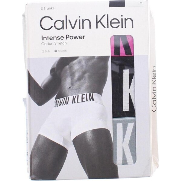 Pánsky komplet Calvin Klein 67013528