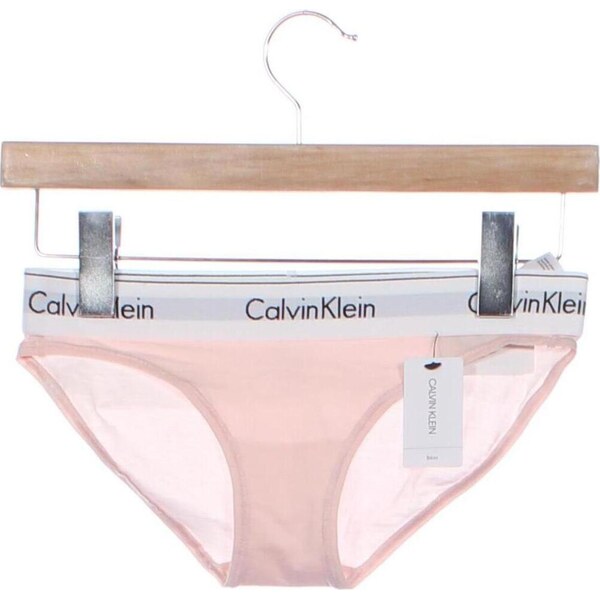 Nohavičky Calvin Klein 67013537