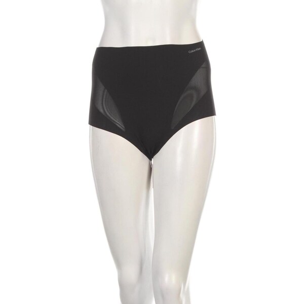 Nohavičky Calvin Klein 67013529