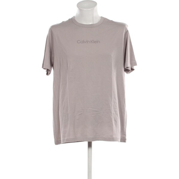 Pánske tričko Calvin Klein 67013538