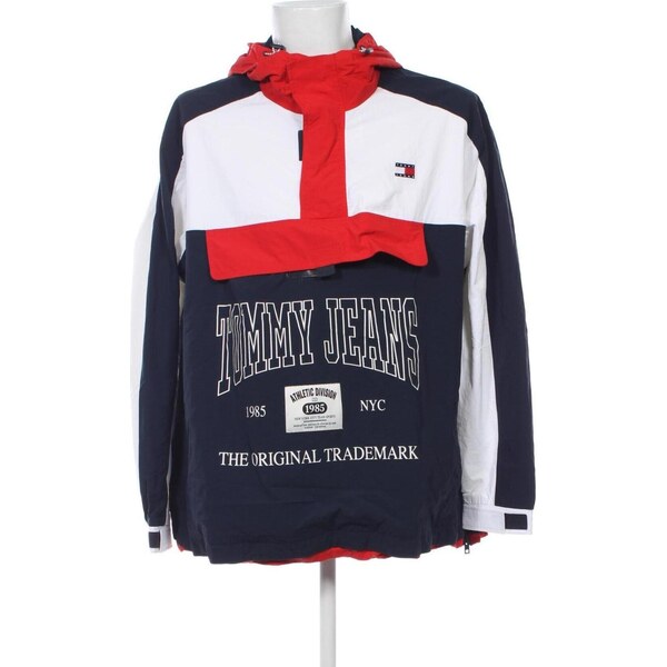 Pánska bunda Tommy Jeans 67013530