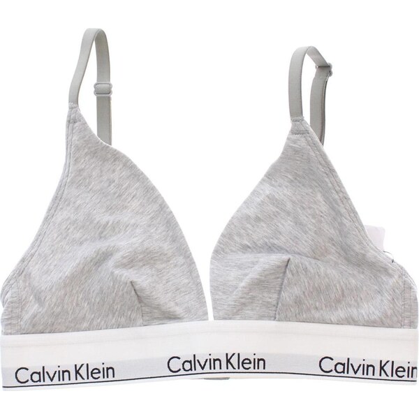 Podprsenka Calvin Klein 67013539