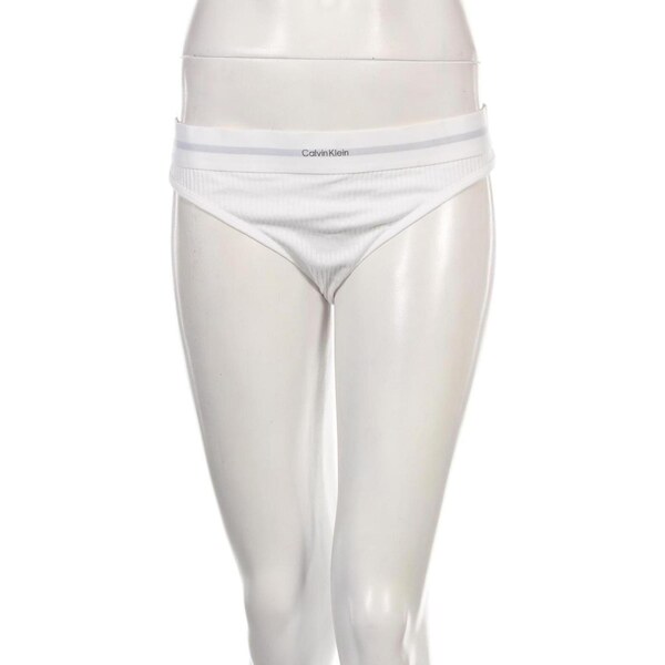 Nohavičky Calvin Klein 67013540