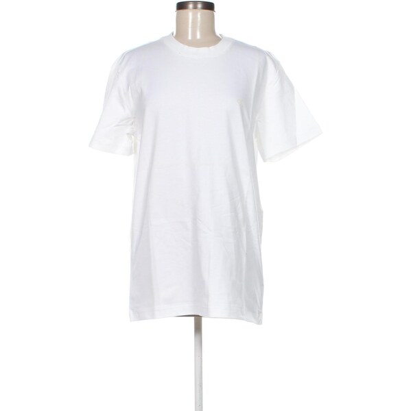 Dámske tričko Calvin Klein Jeans 67013541