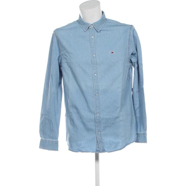 Pánska košeľa Tommy Jeans 67013542