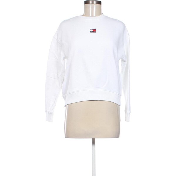 Dámska blúza Tommy Jeans 67013531