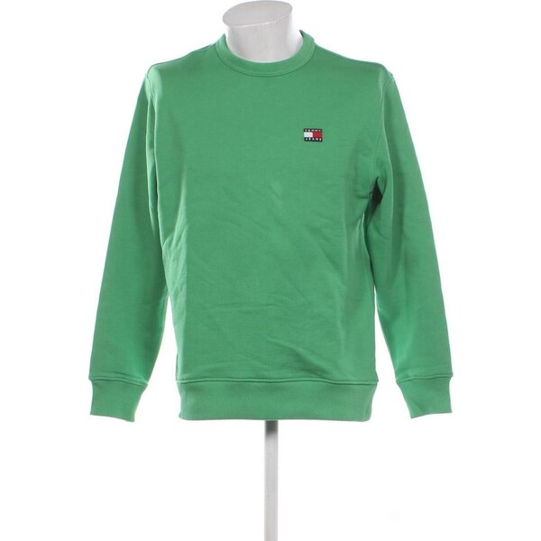 Pánske tričko Tommy Jeans 67013532