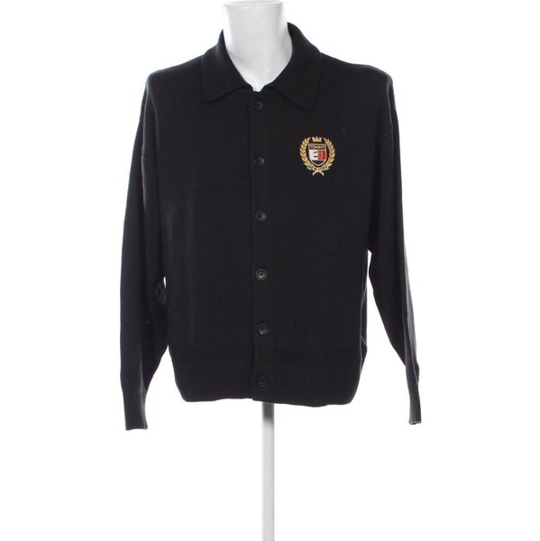 Pánsky kardigán Tommy Jeans 67013533