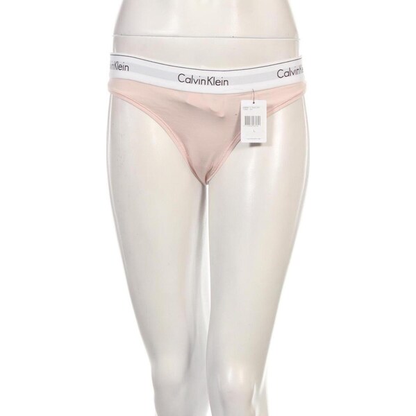 Nohavičky Calvin Klein 67013534