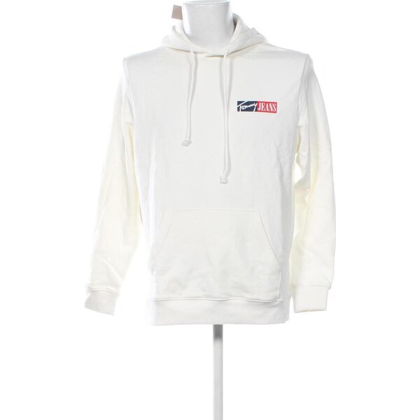 Pánska mikina Tommy Jeans 67013547