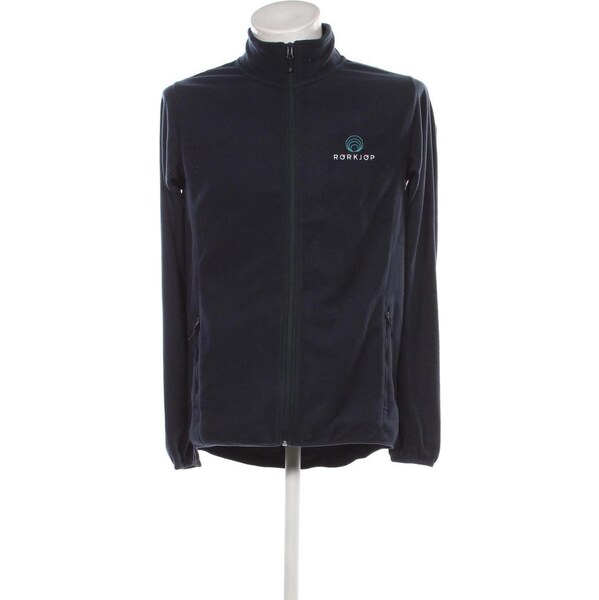 Pánský športový vrch Clique 67013550