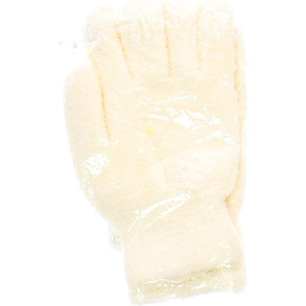 Rukavice Unbranded 67013551