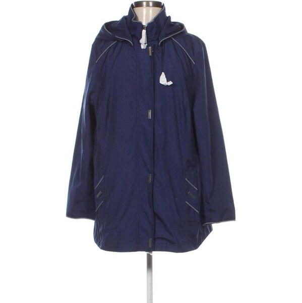 Dámska bunda Helena Vera 67013553