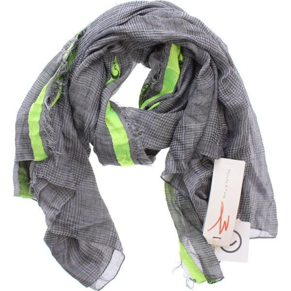 Šál Manila Grace 67013554