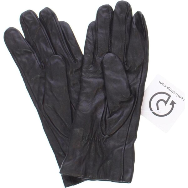 Rukavice Unbranded 67013555