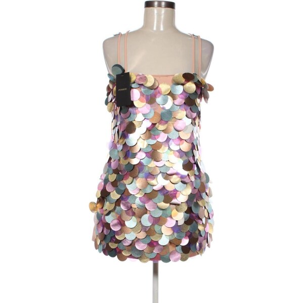 Dámsky top Pinko 67013556