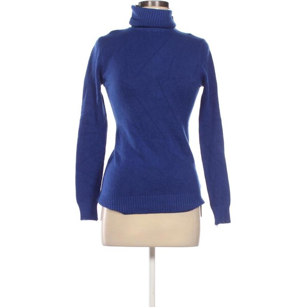 Dámsky pulóver Unbranded 67013557