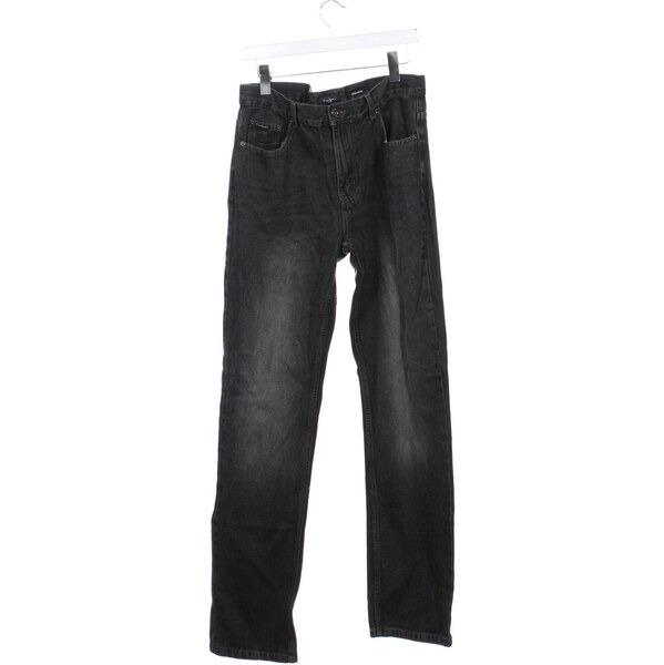 Pánske džínsy Pierre Cardin 67013558