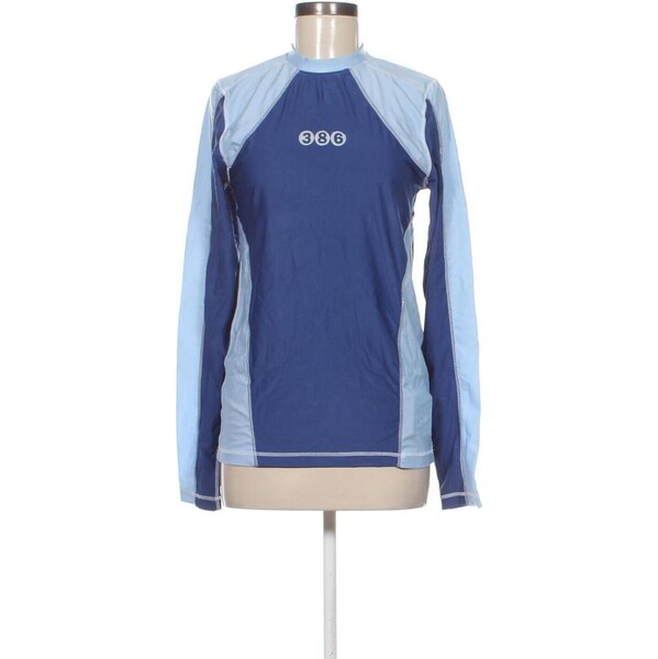 Dámska blúza Crane 67013561