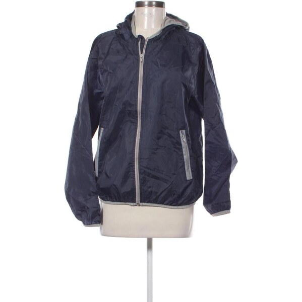 Dámska bunda Roly 67013562