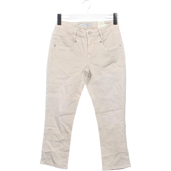 Dámske nohavice Red Button 67013563