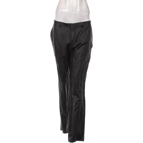 Dámske nohavice River Island 67013566