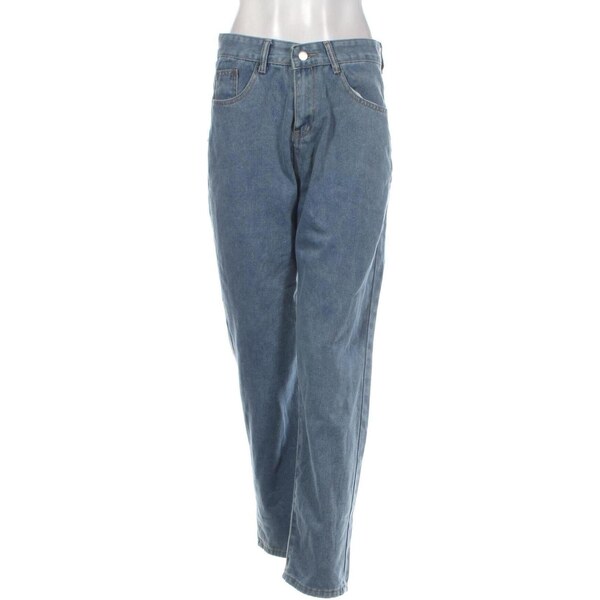 Dámske džínsy Unbranded 67013567