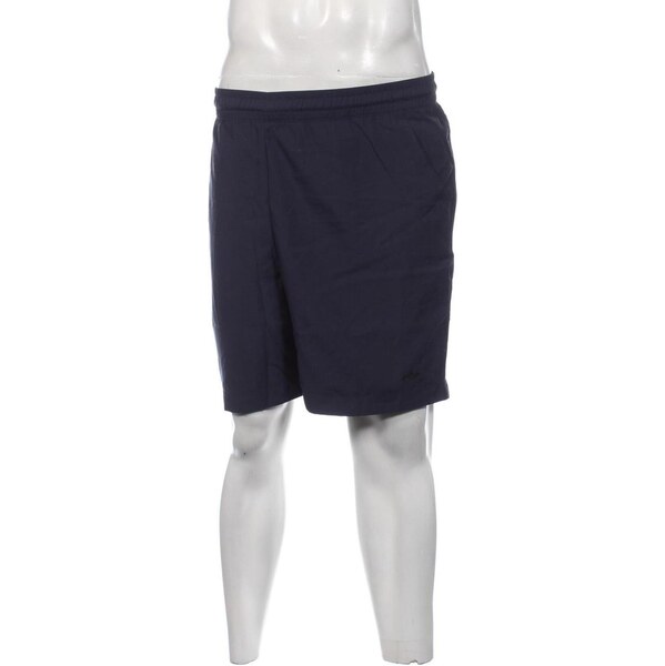 Pánske kraťasy Walbusch 67013569