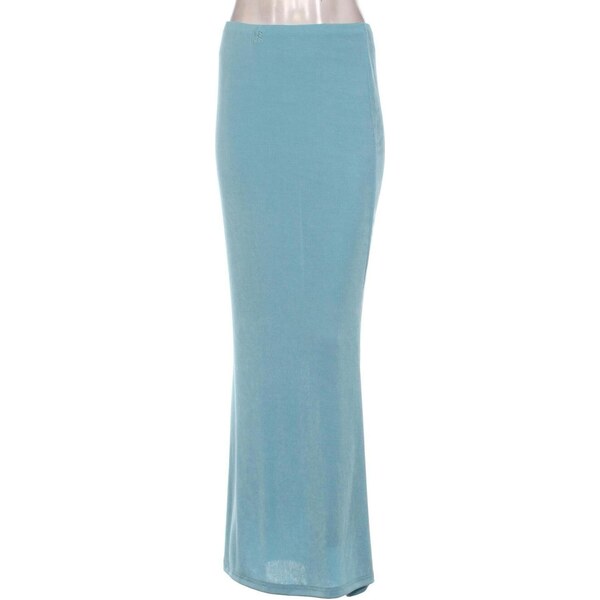 Sukňa Missguided 67013571