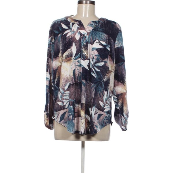 Dámska blúza Unbranded 67013575