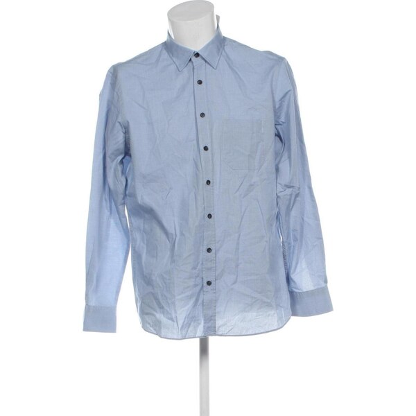 Pánska košeľa Mac 67013576