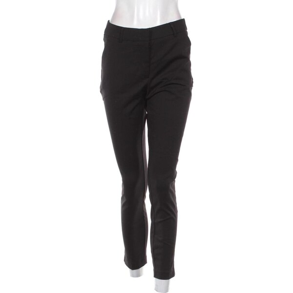 Dámske nohavice Reserved 67013579