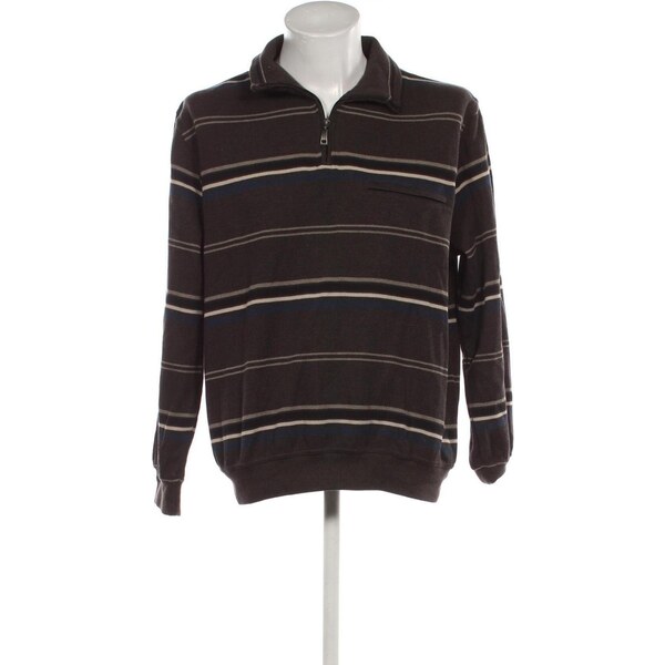 Pánske tričko Westbury 67013580