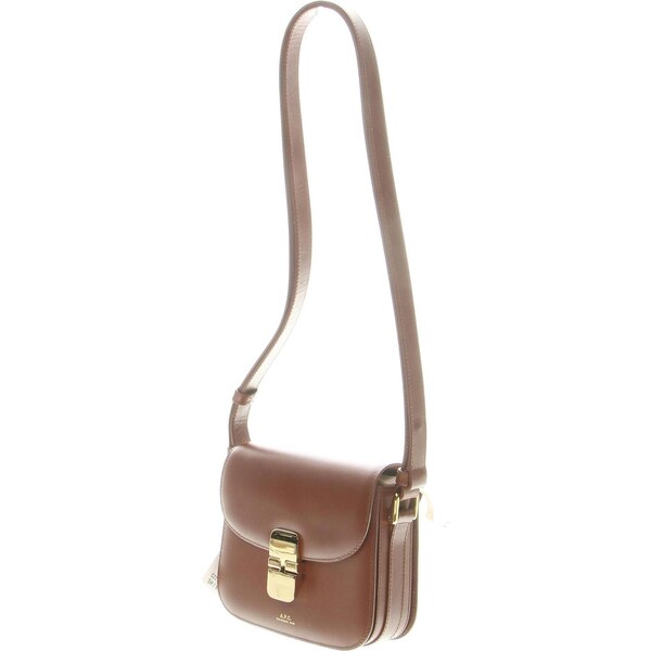 Dámska kabelka A.P.C. 67013581