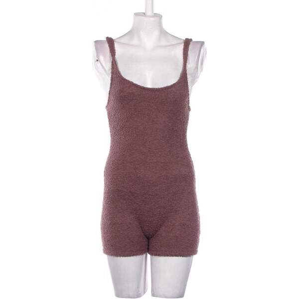 Dámská krátka kombinéza Tezenis 67013582