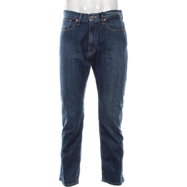 Pánske džínsy Unbranded 67013583