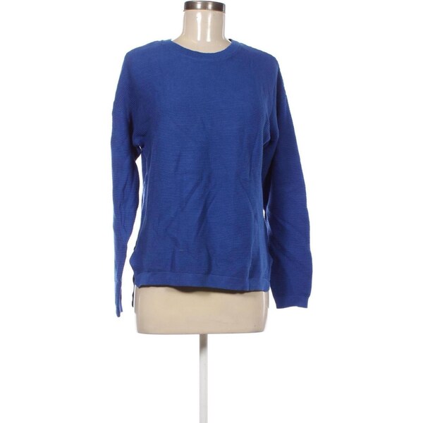 Dámsky pulóver Up 2 Fashion 67013584