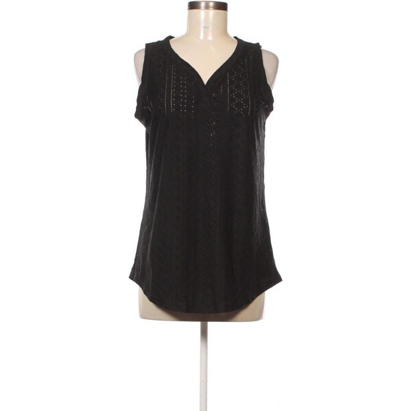 Dámsky top Unbranded 67013585