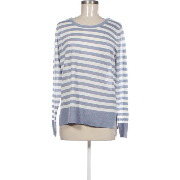 Dámsky pulóver Esprit 67013590