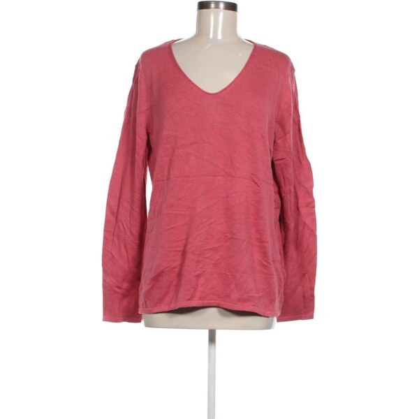 Dámsky pulóver Tom Tailor 67013593