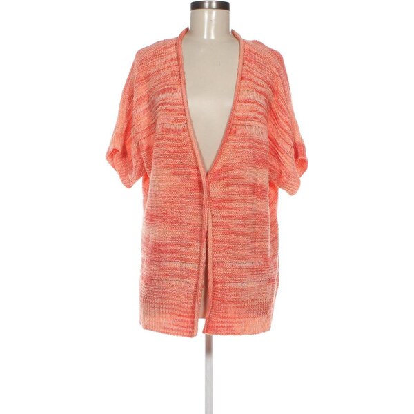 Dámsky kardigán Bonita 67013594