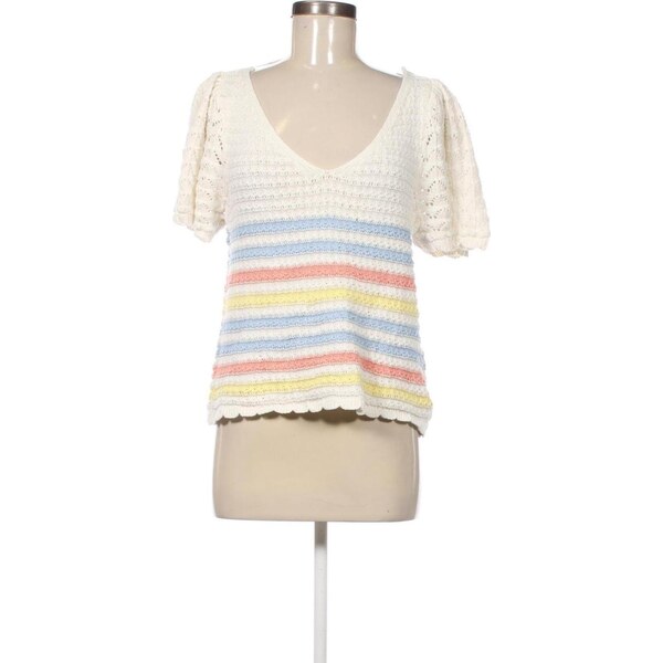 Dámsky pulóver ONLY 67013595