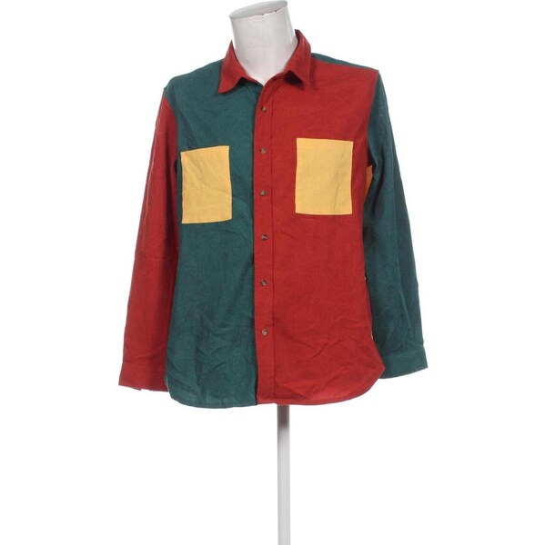 Pánska košeľa Unbranded 67013597