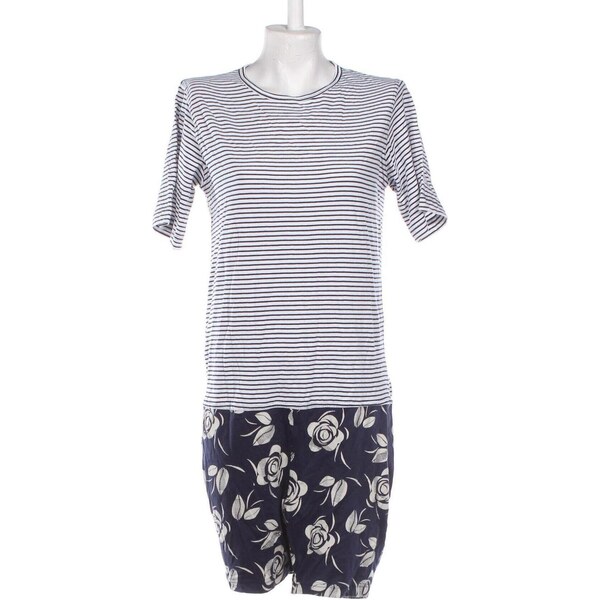 Dámská krátka kombinéza Unbranded 67013598