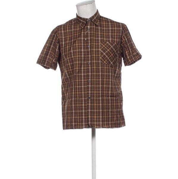 Pánska košeľa Unbranded 67013599