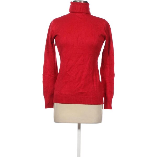 Dámsky pulóver Miss Aless 67013601