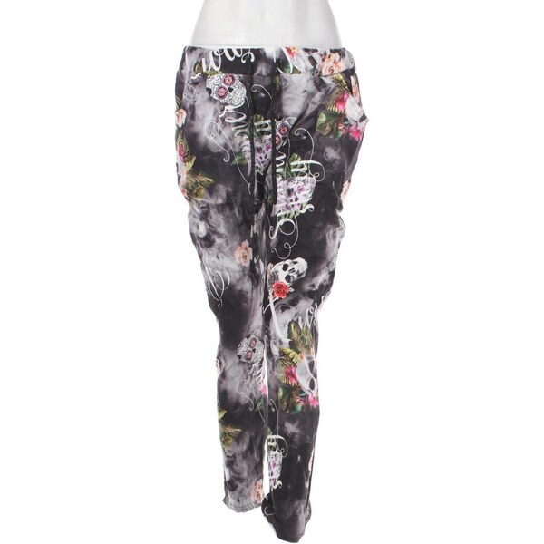 Dámske tepláky Unbranded 67013603